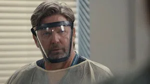 Shortland Street 34. sezon 133. bölüm görseli