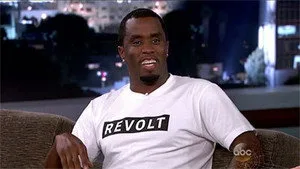 134. Bölüm