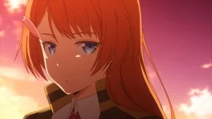 Anti-Magic Academy: The 35th Test Platoon 1. sezon 2. bölüm görseli