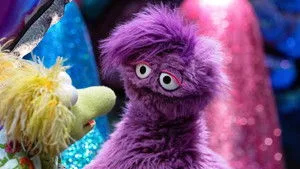 Fraggle Rock: Back to the Rock 2. sezon 5. bölüm görseli