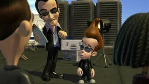 1. Bölüm