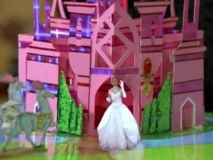 Sabrina, the Teenage Witch 7. sezon 19. bölüm görseli