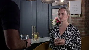 Coronation Street 67. sezon 127. bölüm görseli