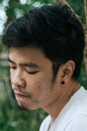Wuttipon Athiphongkit