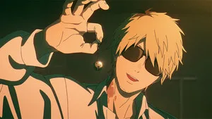 The Summer Hikaru Died 1. sezon 5. bölüm görseli