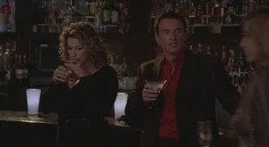 Nip/Tuck 4. sezon 4. bölüm görseli