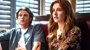 3. Bölüm