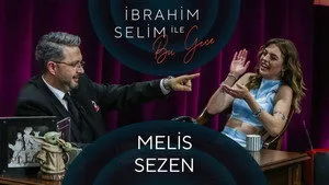 Melis Sezen, İdil Meşe
