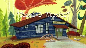 20. Bölüm