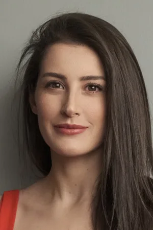 Dilan Düzgüner