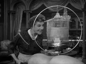 Alfred Hitchcock Sunar 5. sezon 22. bölüm görseli