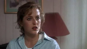 The 90s Greatest 1. sezon 9. bölüm görseli