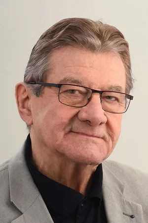 Miske László