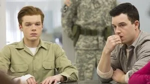 Shameless 5. sezon 11. bölüm görseli