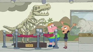 29. Bölüm