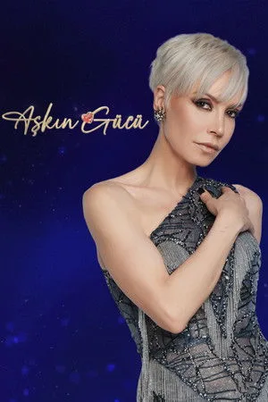 Aşkın Gücü
