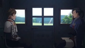 4. Bölüm