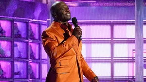 America's Got Talent 15. sezon 14. bölüm görseli