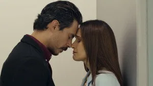 Taşıyıcı Anne 1. sezon 20. bölüm görseli