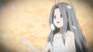 Robotics;Notes 1. sezon 15. bölüm görseli