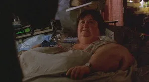Nip/Tuck 3. sezon 1. bölüm görseli
