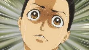 Welcome to the Ballroom 1. sezon 20. bölüm görseli