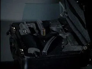 Miami Vice 3. sezon 7. bölüm görseli