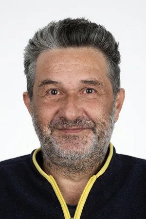 Can Doğan