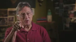 The Curse of Oak Island 12. sezon 12. bölüm görseli