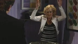 Coronation Street 50. sezon 4. bölüm görseli