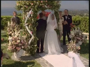 Diagnosis: Murder 6. sezon 3. bölüm görseli