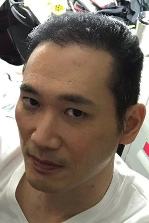 應蔚民