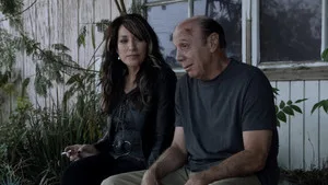 Sons of Anarchy 5. sezon 7. bölüm görseli