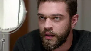 Tatlı İntikam 1. sezon 25. bölüm görseli