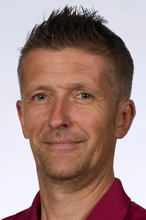 Daniele Orsato