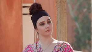 90 Day Fiancé: The Other Way 5. sezon 6. bölüm görseli