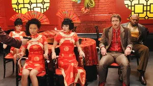 Pushing Daisies 2. sezon 5. bölüm görseli