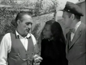 The Untouchables 1. sezon 14. bölüm görseli