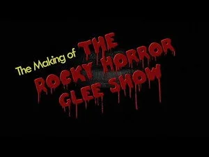 Glee 0. sezon 3. bölüm görseli