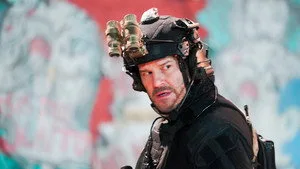 SEAL Team 3. sezon 11. bölüm görseli