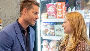This Is Us 6. sezon 14. bölüm görseli