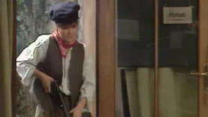 'Allo 'Allo! 5. sezon 7. bölüm görseli