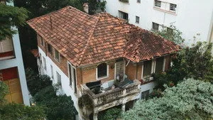 3. Bölüm