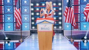 RuPaul's Drag Race All Stars: UNTUCKED 6. sezon 6. bölüm görseli