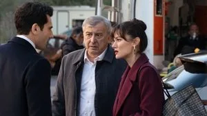 Yargı 3. sezon 14. bölüm görseli