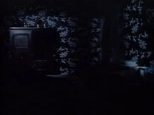 Friday the 13th: The Series 1. sezon 25. bölüm görseli