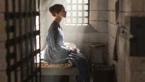 Alias Grace 1. sezon 1. bölüm görseli
