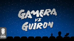 Mystery Science Theater 3000 0. sezon 9. bölüm görseli