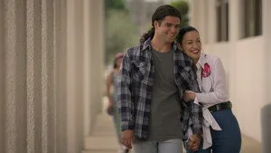 10. Bölüm