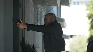 Shooter 3. sezon 7. bölüm görseli